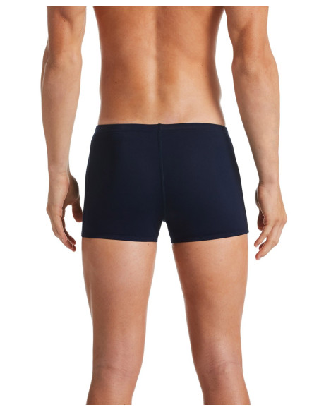 NIKE SWIM NESSA002 - Bañador