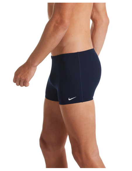 NIKE SWIM NESSA002 - Bañador