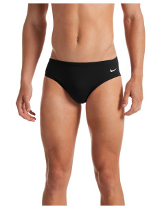 NIKE NESSA004 - Bañador