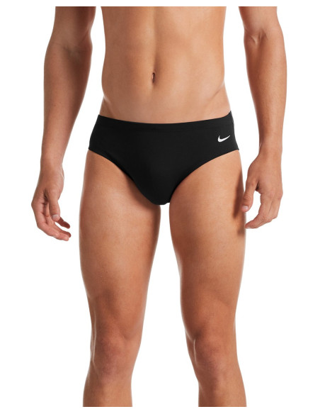 NIKE NESSA004 - Badeanzug