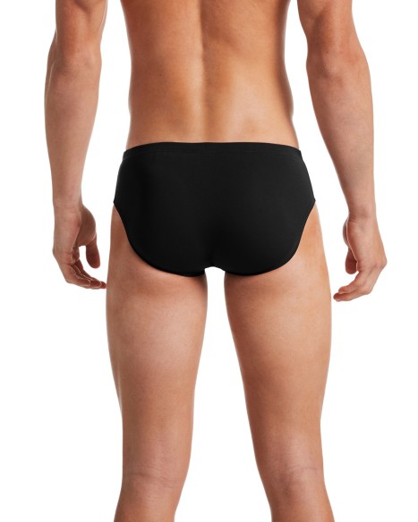 NIKE SWIM NESSA004 - Maiô