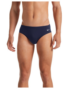 NIKE NESSA004 - Bañador 2