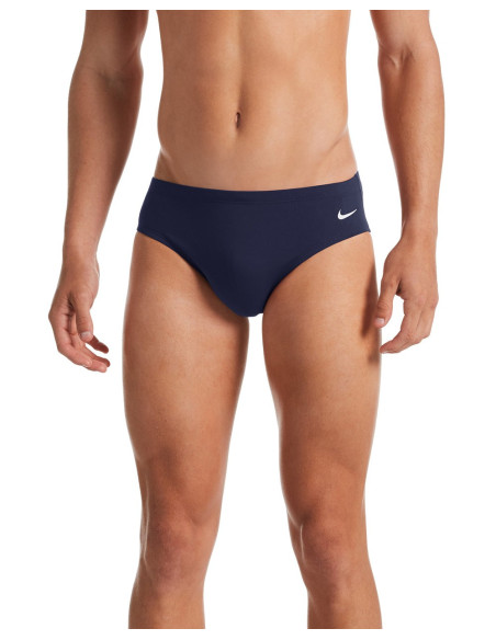 NIKE NESSA004 - Swimsuit