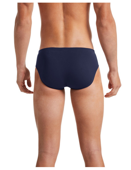 NIKE NESSA004 - Maillot de bain