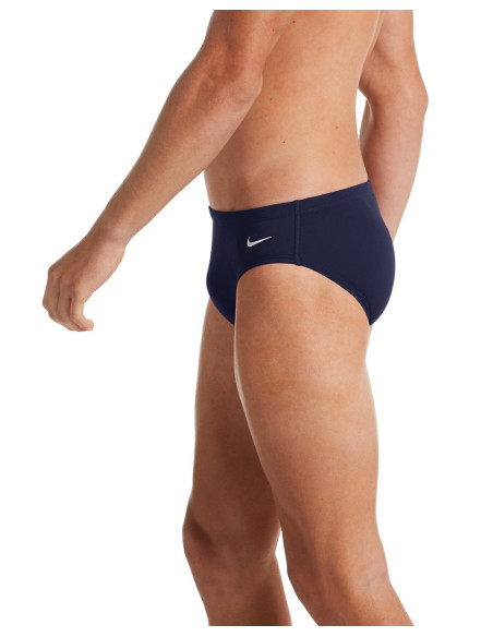 NIKE NESSA004 - Bañador