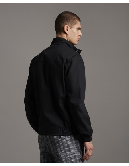 LYLE & SCOTT JK462VC - Jacket