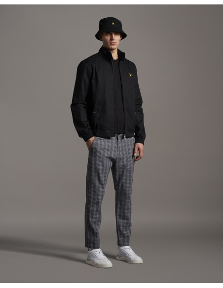 LYLE & SCOTT JK462VC - Giacca