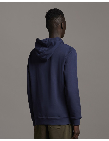 LYLE & SCOTT ML416VO - Sweat-shirt
