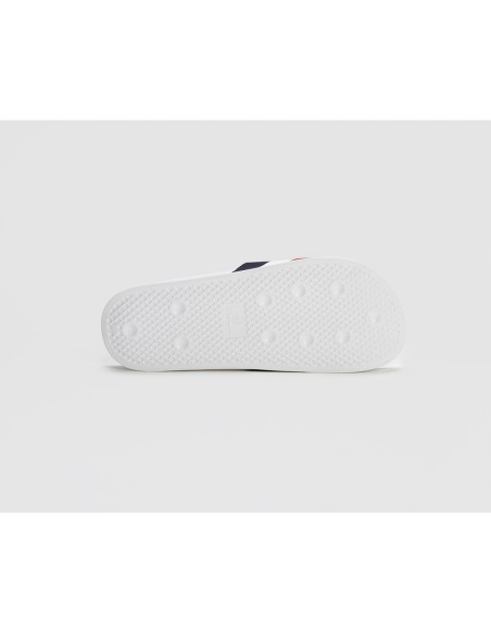 CHAMPION S21644 - Chanclas