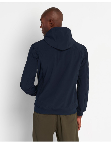 LYLE & SCOTT JK1214V - Veste