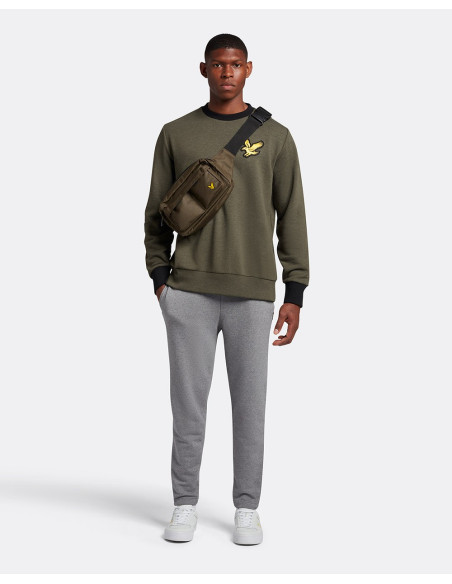 LYLE & SCOTT ML1727V - Sweat-shirt