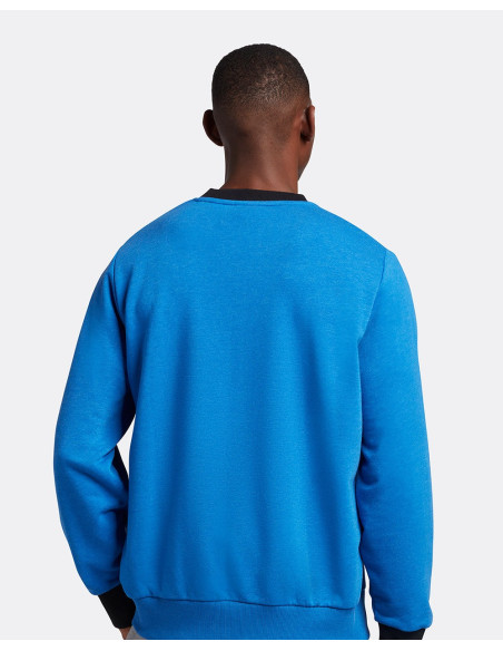 LYLE & SCOTT ML1727V - Sudadera