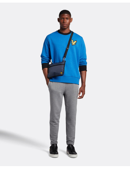 LYLE & SCOTT ML1727V - Sudadera