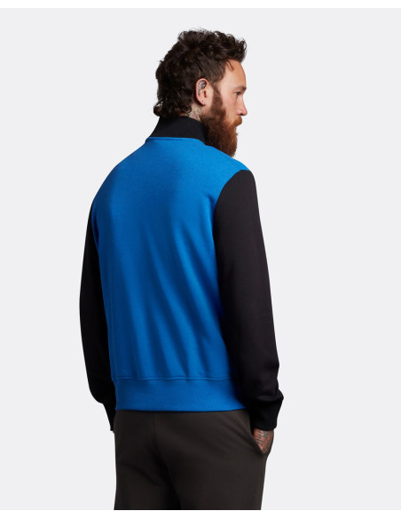 LYLE & SCOTT ML1728V - Sports jacket