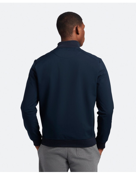 LYLE & SCOTT ML604VT - Chaqueta