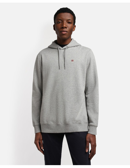 NAPAPIJRI NP0A4FQV – Sweatshirt