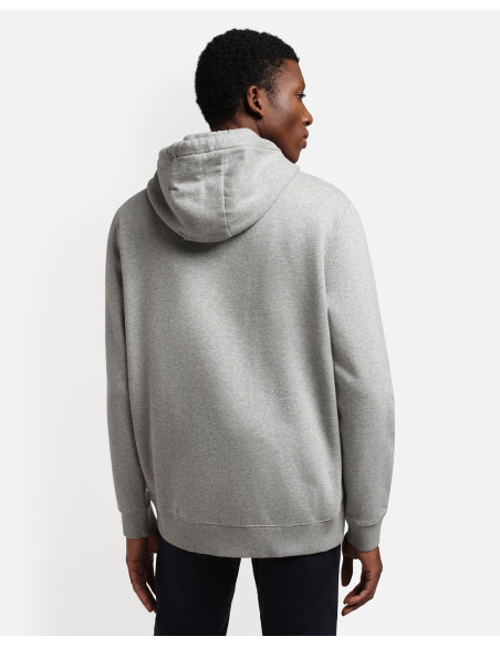 NAPAPIJRI NP0A4FQV – Sweatshirt