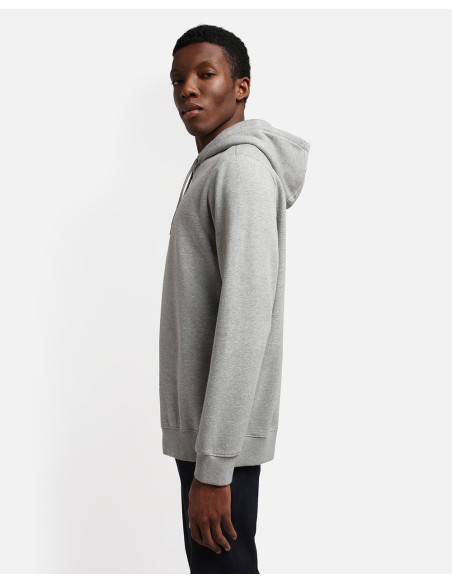 NAPAPIJRI NP0A4FQV – Sweatshirt