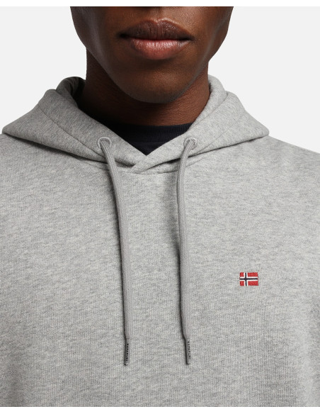 NAPAPIJRI NP0A4FQV – Sweatshirt