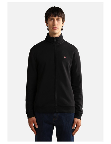 NAPAPIJRI NP0A4GBA - Sudadera