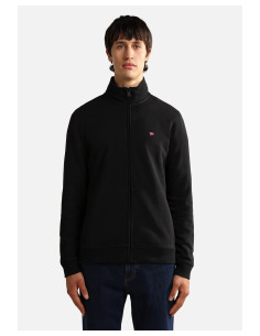 NAPAPIJRI NP0A4GBA - Sweatshirt 2