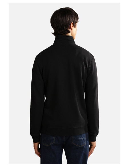 NAPAPIJRI NP0A4GBA - Sudadera