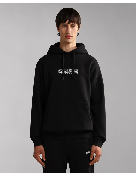 NAPAPIJRI NP0A4GBE - Sudadera