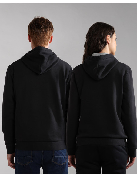 NAPAPIJRI Burgee Wint 2 - Sweat-shirt