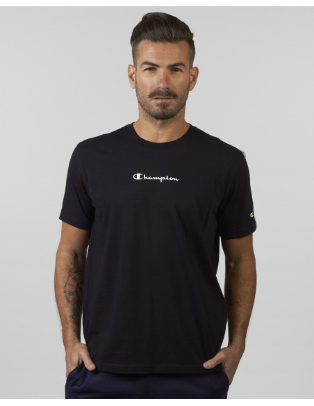 CHAMPION 217189 - Camiseta