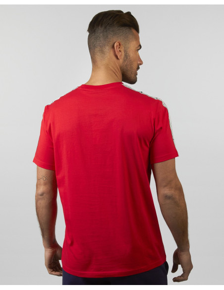 CHAMPION 217189 - Camiseta