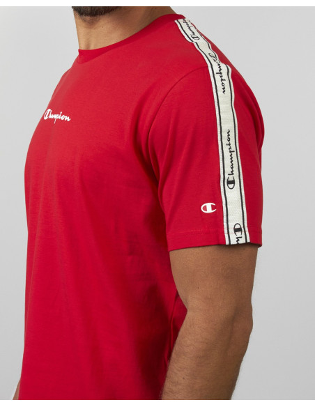 CHAMPION 217189 - Camiseta