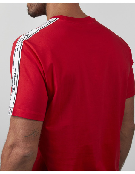 CHAMPION 217189 - Camiseta