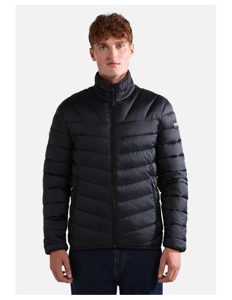 NAPAPIJRI NP0A4GJN – Jacke