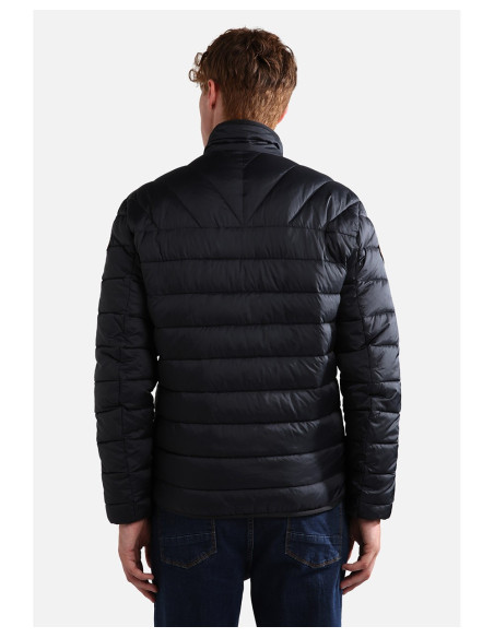 NAPAPIJRI NP0A4GJN – Jacke