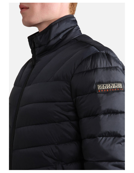 NAPAPIJRI NP0A4GJN – Jacke