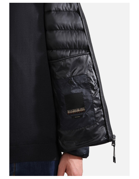 NAPAPIJRI NP0A4GJN – Jacke