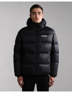 napapijri-np0a4gje-jacket.jpg