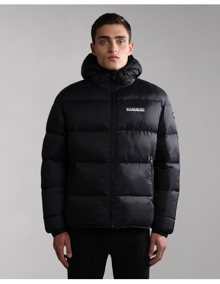 NAPAPIJRI NP0A4GJE - Jacke