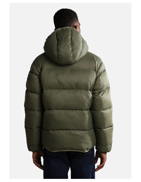 NAPAPIJRI NP0A4GJE - Jacke