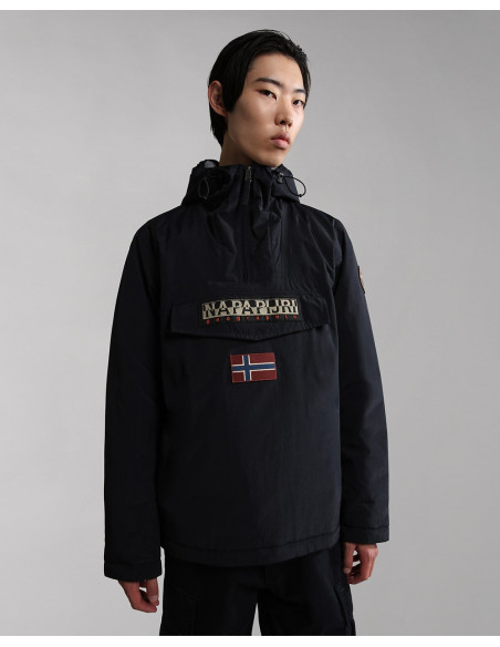 NAPAPIJRI Rainforest Winter 3 - Veste