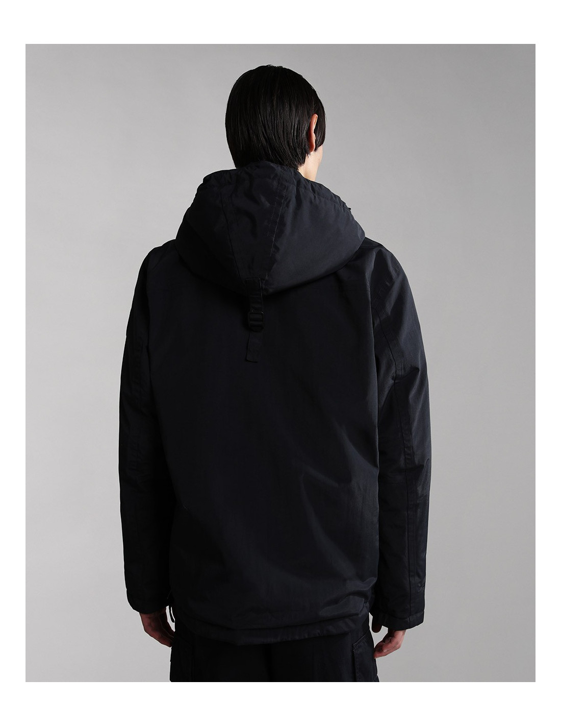 Veste rainforest winter napapijri new arrivals