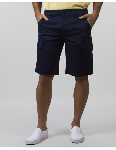 CHAMPION 216324 - Bermuda