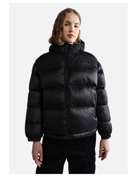 NAPAPIJRI NP0A4GWC - Chaqueta