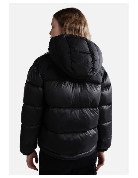 NAPAPIJRI NP0A4GWC – Jacke