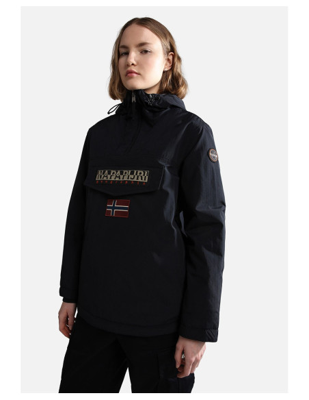 NAPAPIJRI NP0A4GM5 – Jacke