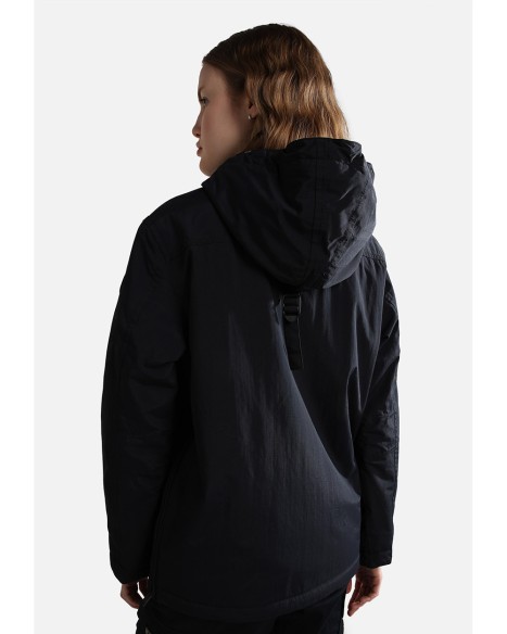 NAPAPIJRI NP0A4GM5 - Chaqueta