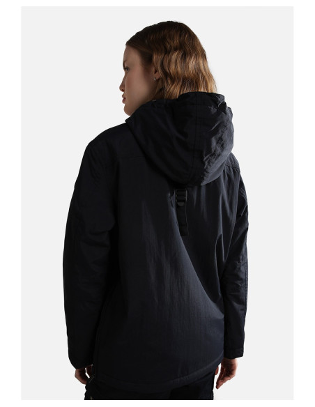 NAPAPIJRI NP0A4GM5 – Jacke