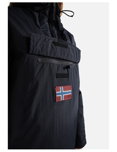 NAPAPIJRI NP0A4GM5 – Jacke
