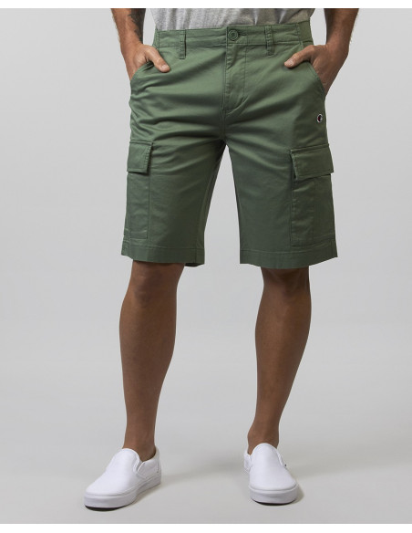 CHAMPION 216324 - Bermuda