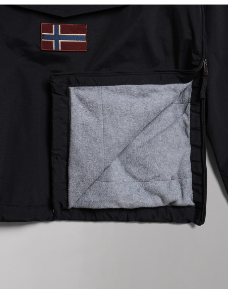NAPAPIJRI NP0A4GM5 - Jaqueta